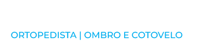 dr-rainerio-nobre-ortopedista-especialista-ombro-cotovelo-logo